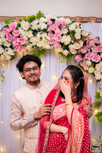 Wedding Photo 6